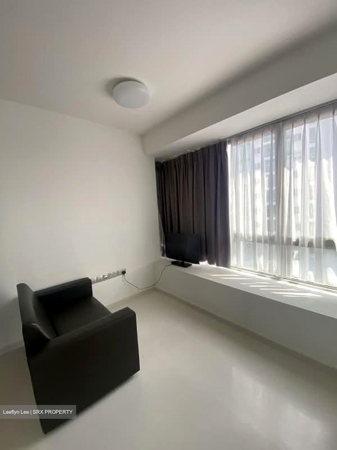 Devonshire Residences (D9), Apartment #600926181